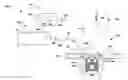 Fig. 01 - Air-fuel ratio control in a multi-fuel internal combustion engine