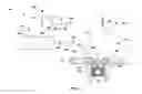 Fig. 08 - Air-fuel ratio control in a multi-fuel internal combustion engine