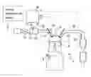 Fig. 01 - Internal combustion engine and control method thereof