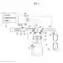 Fig. 02 - Internal combustion engine and control method thereof
