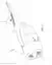 Fig. 02 - Thrust reverser with one or more butressing corner cascade portions