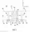 Fig. 08 - Drag link assembly including buried drag link fitting