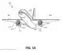 Fig. 02 - Translating sleeve actuation system and apparatus