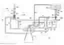 Fig. 01 - PROPULSION ASSEMBLY FOR ROCKET