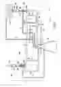 Fig. 02 - PROPULSION ASSEMBLY FOR ROCKET