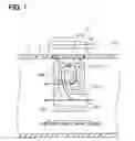 Fig. 02 - Air flow measuring device