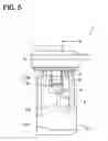 Fig. 06 - Air flow measuring device