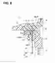 Fig. 07 - Air flow measuring device