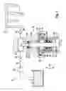 Fig. 02 - Piston fuel pump for an internal combustion engine