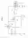 Fig. 02 - Engine starting apparatus
