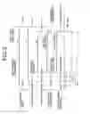 Fig. 06 - Engine starting apparatus