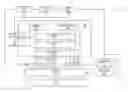 Fig. 01 - Electronic control module with driver banks for engines