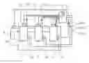 Fig. 01 - OPERATING PROCESS FOR A LEAN-BURN GAS ENGINE, AND LEAN-BURN GAS ENGINE