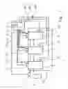 Fig. 02 - OPERATING PROCESS FOR A LEAN-BURN GAS ENGINE, AND LEAN-BURN GAS ENGINE