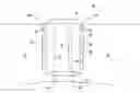 Fig. 01 - Apparatus, System and Method for Raising Water Using a Container