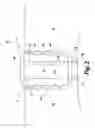 Fig. 03 - Apparatus, System and Method for Raising Water Using a Container