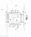 Fig. 04 - Apparatus, System and Method for Raising Water Using a Container