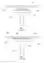 Fig. 02 - System and method of manufacturing a wind turbine blade