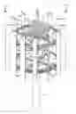 Fig. 01 - Mountable wind turbine