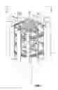 Fig. 02 - Mountable wind turbine