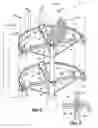 Fig. 03 - Mountable wind turbine