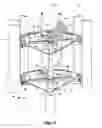 Fig. 07 - Mountable wind turbine