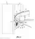 Fig. 08 - Mountable wind turbine