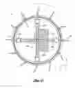 Fig. 09 - Mountable wind turbine