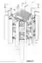 Fig. 10 - Mountable wind turbine