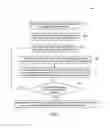 Fig. 06 - Systems and methods for optimizing operation of a wind farm