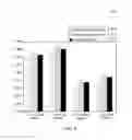 Fig. 07 - Systems and methods for optimizing operation of a wind farm
