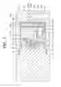Fig. 02 - Electric-powered pump