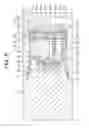 Fig. 06 - Electric-powered pump