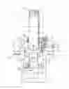 Fig. 01 - Cylinder apparatus