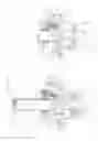 Fig. 02 - Cylinder apparatus