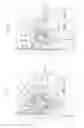 Fig. 06 - Cylinder apparatus