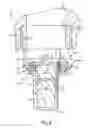 Fig. 07 - Systems and devices including valves coupled to electric devices and methods of making, using, and operating the same
