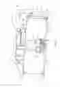 Fig. 02 - Power air compressor