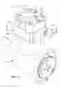 Fig. 02 - Unloader valve apparatus for an air compressor