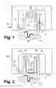 Fig. 02 - Method for emptying a device for providing a liquid additive