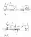 Fig. 02 - METHOD AND APPARATUS FOR TRANSPORTING VISCOUS MATERIAL