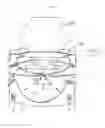 Fig. 04 - Inlet sieve for self-priming floating pumps
