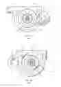 Fig. 07 - Side-by-side dual pump and motor with control device