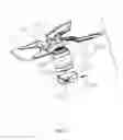 Fig. 07 - Fan system having an external rotor