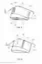 Fig. 07 - Self-cooling fan assembly