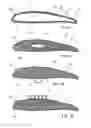 Fig. 09 - Self-cooling fan assembly