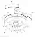 Fig. 01 - AIR CIRCULATION FAN