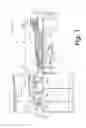 Fig. 02 - GAS TURBINE ENGINE AND BUFFER SYSTEM THEREFOR