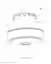 Fig. 02 - Air blower