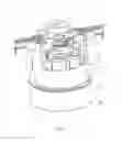 Fig. 06 - Air blower